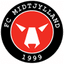 Midtjylland U17 - Team Midtjylland U 314349 Live