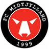 Midtjylland U17 - Team Midtjylland U 314349 Live