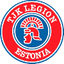 Tallinna JK Legion U19 - Team Tallinna Jk Legion U 343637 Live Football