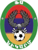 Nikarm - Ashtarak VS Nikarm Sport