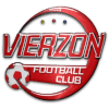 Vierzon - Ii VS Vierzon Live