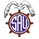 San Antonio Unido - Unido VS Santiago City Score Today