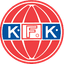 Kristiansund FK - Team Kristiansund Fk 324573 Live Score