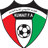 Kuwait U20 - U Gulf Cup 32299 Sport