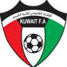 Kuwait U20 - Team Japan U 306702 Sport