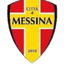 Citta di Messina - Team Citta Di Messina 336899 Football Score