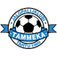 JK Tammeka Tartu III - Team Jk Tammeka Tartu Iii 334511 Live Result