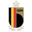 Belgium - Live Team Belgium 297892