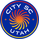 City SC Utah (W) - Women VS City Sc Utah W Live Score