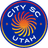 City SC Utah (W) - Team City Sc Utah W 386042 Football Live Score