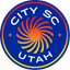 City SC Utah (W) - Team City Sc Utah W 386042 Football Live Score