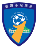 Yiyang Football Team - Team VS Yiyang Football Team Sport
