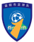 Yiyang Football Team - Team Chenzhou Football Team 385356 Sport