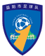 Yiyang Football Team - Team Yiyang Football Team 385359 Sport