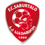 FC Saburtalo Tbilisi II - Team Fc Saburtalo Tbilisi Ii 337395 Football