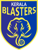 Kerala Blasters U21 - U VS Kerala Blasters U Live