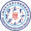 Changning Sports School U13 - Team Changning Sports School U 384514 Results