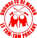 Doumbe FC - Tsevie VS Doumbe Fc Result Today