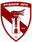Pyrgos AFC - Live Player Frixos Grivas 484473 304149