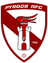 Pyrgos AFC - Live Team Aps Zakynthos 311057