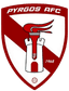 Pyrgos AFC - Live Gre Cup 32029