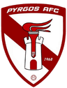 Pyrgos AFC - Live Team Panionios Gss 304450