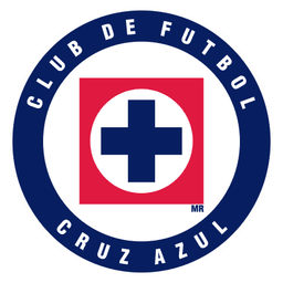 Cruz Azul Women