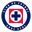 Cruz Azul Women - Mex Liga Mx Femenil 33083 Live
