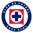 Cruz Azul (w)