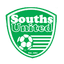 Souths United Reserves - Team Souths United Reserves 325684 Live