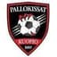 Pallokissat Women - Team Pallokissat Women 317094 Live Score Today