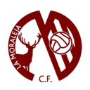 Moraleja - Ribert VS Moraleja Score Today