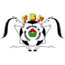 Burkina Faso - Faso VS Equatorial Guinea Score