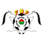Burkina Faso - Team Burkina Faso 303873 Result