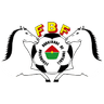 Burkina Faso - Burkina Faso Vs Equatorial Guinea