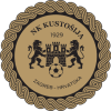 Kustosija U19 - U VS Sesvete U Sport
