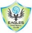 Eagles FC Cochin - Team Eagles Fc Cochin 322302 Result
