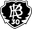 Eker Orebro - Football Today