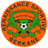 RSB Berkane (W) - Team Far Rabat Women 298475 Football