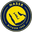 Al NassrWomen - Afc Womens Champions League 33370 Football Score