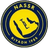 Al NassrWomen - Ksa Wl 33777 Football Score
