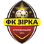 FC Zirka Kropyvnytskyi U19 - Team Fc Zirka Kropyvnytskyi U 326459 Sport