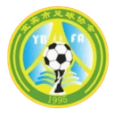 Yibin Women - Women VS Yibin Women Live Score Today