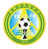 Yibin Women - Team Chengdu Women 365088 Football Score