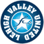 FC Lehigh Valley United - Team Fc Lehigh Valley United 340381 Results