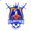 Rajasthan Perfect Football - Team Rajasthan Perfect Football 349407 Football Score