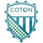 Coton de Ouidah - Team Coton De Ouidah 359684 Football Result