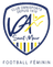 VGA Saint-Maur Women - Strasbourg Women Scores