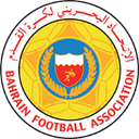 Bahrain Futsal Women - Women VS Bahrain Futsal Women Score