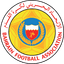 Bahrain Futsal Women - Team Bahrain Futsal Women 385914 Football